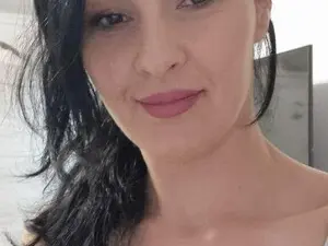 Myfreecams Live Porn of ClassyKaty