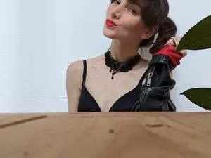 Myfreecams Free Porn Cam of Goodgirlgrace