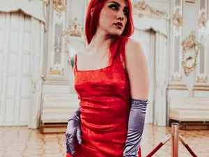 Myfreecams Best live sex cam show of Liittlebunny