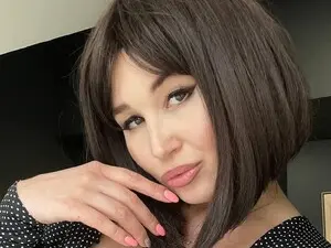Myfreecams Free Porn Cam of Miss_XXXL