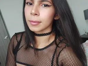 Myfreecams Sex Cam of ELLIE_