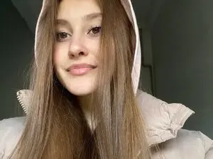 Myfreecams Adult Webcams of Kamilochkaaa_