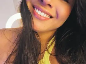Myfreecams Private Sex Chat of Miadanielss