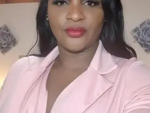 Myfreecams Free Live Porn of Miagracee