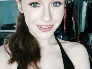 Myfreecams Live Sex of EmilyBloom