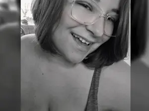 Myfreecams Live Sex of JordinsBox