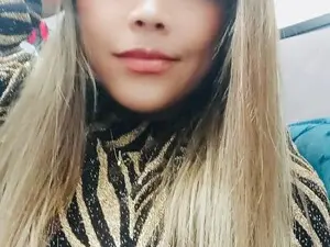 Myfreecams Private Sex Chat of Melisa_Daniel