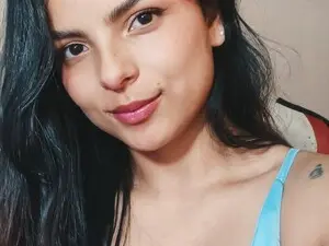 Myfreecams Live Porn of Latina_Rosse