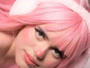 Myfreecams Live Sex Cam of Loly_berry
