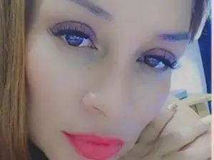 Myfreecams Adult Webcams of Angie_Ross