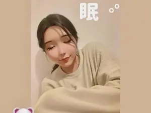 Myfreecams Private Sex Chat of I0_Vl2_Yq_joE