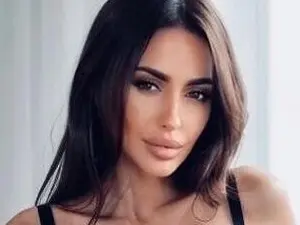 Myfreecams Sex Chat of Lara_xo
