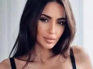 Myfreecams Sex Chat of Lara_xo