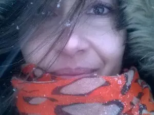 Myfreecams Private Sex Chat of MiriamRose