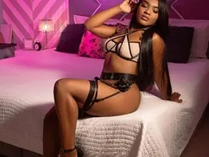 Myfreecams Adult Video Chat of Sophiasmiiths