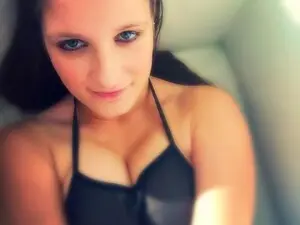 Myfreecams Private Sex Chat of jennifer1177