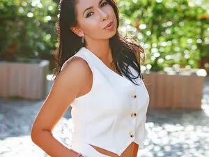 Myfreecams Free Porn Cam of SarraRose
