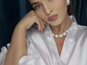 Myfreecams Live Porn of Ingriddoll
