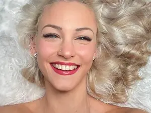 Myfreecams Best Webcam of Pretty_Choice