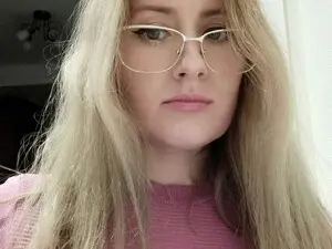 Myfreecams Live Sex Cam of Selena18Sex