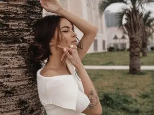 Myfreecams Private Sex Chat of Avrora_lew_