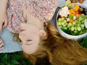 Myfreecams Live Sex Cam of SweetAlice_4U