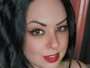 Myfreecams Nude Webcam of Edge_Doll