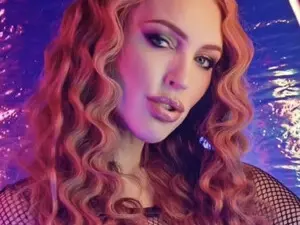 Myfreecams Live Sex of JennyBlighe