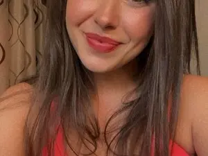 Myfreecams Nude Webcam of LiaQuinn