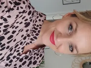 Myfreecams Private Sex Chat of Alicia_Live
