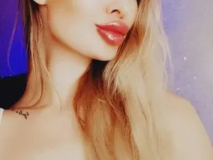 Myfreecams Watch Live Sex Cams of MarySweety_