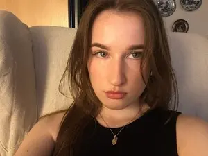 Myfreecams Free Porn Cam of Amelia2006