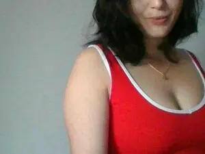 Myfreecams Sex Chat of CourtneyJoy