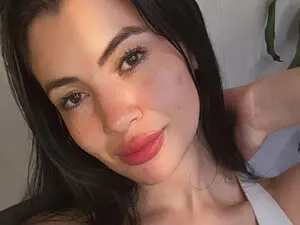 Myfreecams Sex Chat of Paula_xxxs