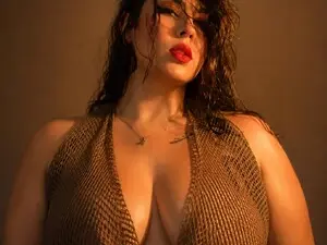 Myfreecams Free Porn Cam of Cleopatra_col