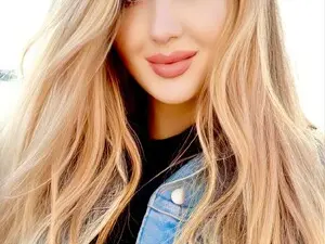 Myfreecams Private Sex Chat of Rockn_Grace