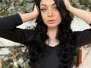 Myfreecams Best Webcam of YourSweetSin