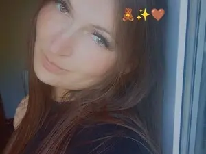 Myfreecams Live Sex Cam of KissAIsabella