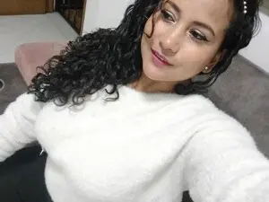 Myfreecams Best live sex cam show of Spicyhanna