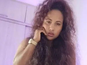Myfreecams Nude Webcam of Spicyhanna