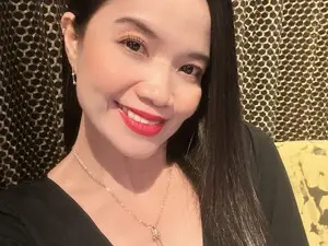 Myfreecams Live Sex Cam of rowzhannna