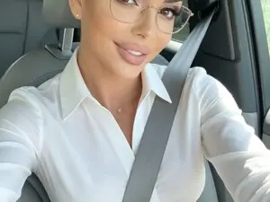 Myfreecams Live Porn of AmaliaA