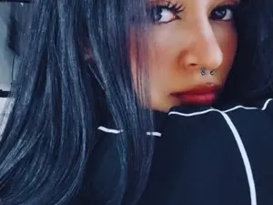Myfreecams Sex Chat of BITSYMESSY