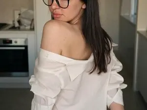 Myfreecams Free Porn Cam of EvaEvelin
