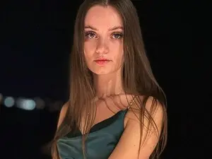 Myfreecams Free Porn Cam of alisonita