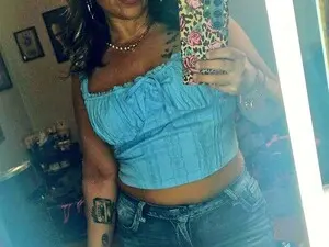 Myfreecams Adult Webcam of AMTxo1031