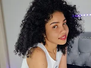 Myfreecams Adult Webcams of Madelene8