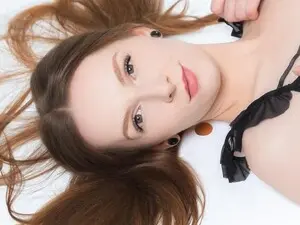 Myfreecams Free Live Porn of Skyewatson