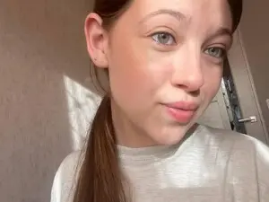 Myfreecams Watch Live Sex Cams of SweetMuffin