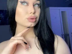 Myfreecams Live Sex Cam of Rosell1